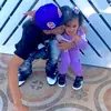David Sánchez - @mellizos235 - TikTok