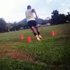 David_Sanchez - @david.sanchez1623 - TikTok