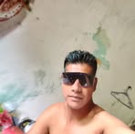 David Sanchez Eugenio - Facebook