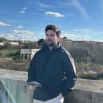 David Sanchez Gutierrez - @dsang96 - Instagram