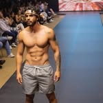 David Sanchez Henao - @davidshenao - Instagram