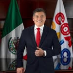 David Sánchez Isidoro - @davidsanchezisidoro - Instagram