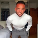 David Sanchez Maestro - @davidcanones - Instagram