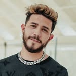 David Sánchez Peralta ⨺ - @davidsanchezmx - Instagram