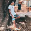 davidsanchez.09 - @davidsanchez.09 - TikTok