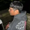 davidsanchez3728 - @davidsanchez0750 - TikTok