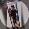 Davidsanchez7 - @davidtsanchez7 - TikTok