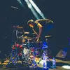 DavidSanchez - @davidsanchezdrums - TikTok