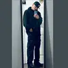 Davidsanchez - @davidsanchez8522 - TikTok