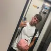 davidsanchez. - @_daviidsannchez_ - TikTok