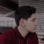 KING FLOW - @davidsanchez._._ - Instagram