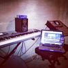 David Sandifer318 - @user1304753224923 - TikTok