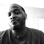 David Sandifer - @soundbankz - Instagram