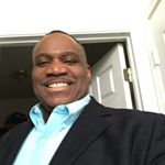 David Sandifer - @dsfresh_ - Instagram