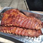 David Sandifer - @davidsandifer66 - Instagram
