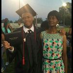 DAVID SANDIFER - @thirdsandifer3 - Instagram