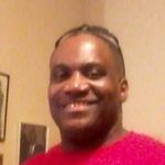 David Sandifer - @dlfresh7 - Instagram