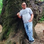 David Sandifer - @sandifer6833 - Instagram