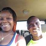 David Sandifer - @david.sandifer.180 - Instagram