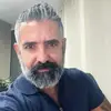 David Sandifer - @david.sandifer57 - TikTok