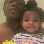 David Sandifer - @goldendreams2__ - Instagram