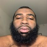 David sandifer - @bigdave.__e - Instagram