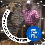 David Sandifer - @dsandifer3701 - Instagram