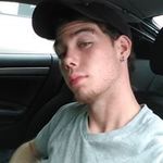 David Sandifer - @kajunboy504 - Instagram