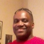David Sandifer - @dlfresh100 - Instagram