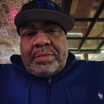 David Sandifer - @david.sandifer.5 - Instagram