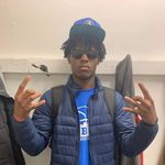 David Sandifer - @david_sandifer834 - Instagram