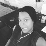 David Sandifer - @davidsandifer65 - Instagram