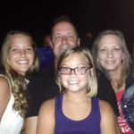 David Sandifer - @david.sandifer - Instagram