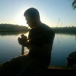 David Sandifer - @david.sandifer.1023 - Instagram