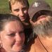 David Sandifer - Facebook