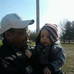 David Sandifer Sr. - @sandifersr.david - Instagram