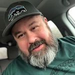 @davidsandifer2021 - Instagram