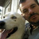 Dave - @davidsandusky1 - Instagram