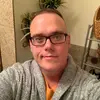 David  Sandusky - @davidfishersandus - TikTok