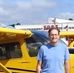 David Brian Sandusky - Facebook