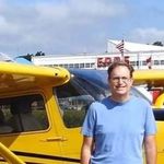 David Brian Sandusky - @dbsandusky - Instagram