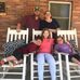 David Sandusky - Facebook