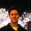 David Sandusky - @david.sandusky - TikTok
