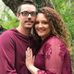 David Sandusky - Facebook