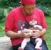 David Sandusky - Facebook
