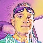 David Sandusky - @david.sandusky.37 - Instagram