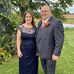 David Sandusky - Facebook