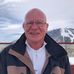 David Sandusky - Facebook