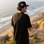 David Sandusky - @david_sandusky - Instagram
