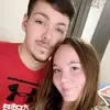 Davidsandusky17 - @davidsandusky17 - TikTok